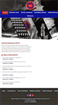 Mobile Screenshot of mevta.org